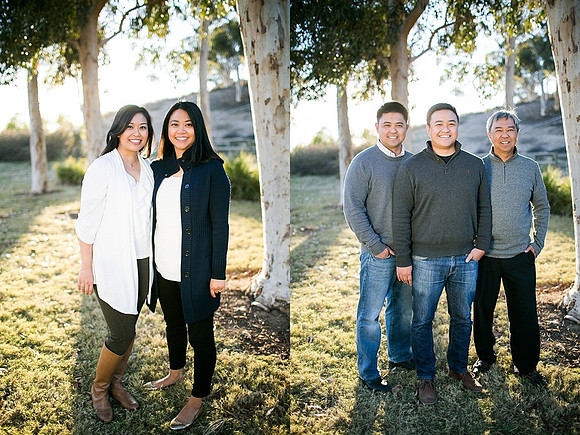 Maria_Gorospe_Family_2016-78