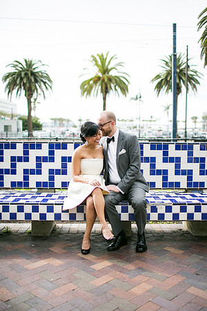 Emily_Leland_Wedding_2016-35