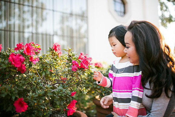 Christine_Nguyen_Family_Laguna_Beach_2015-2