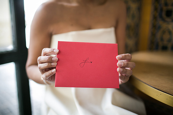 Emily_Leland_Wedding_2016-48