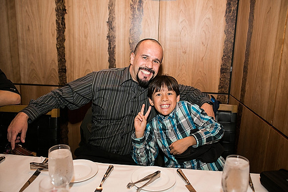 Le_David_Sharlyn_Wedding_2015-217