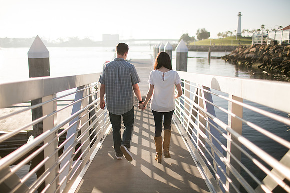 Sarah_James_Engagement_2016-1