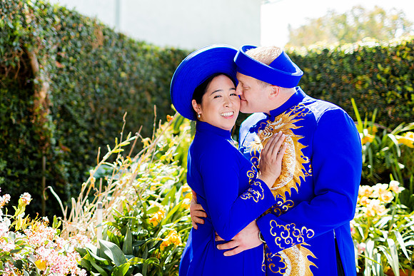 Naugle_DamHoi_4.1.2022_BrideandGroom-50