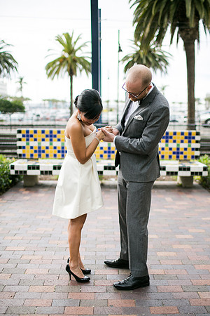Emily_Leland_Wedding_2016-23