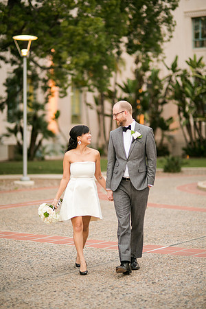 Emily_Leland_Wedding_2016-342