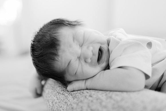Elias_Newborn_2022-57