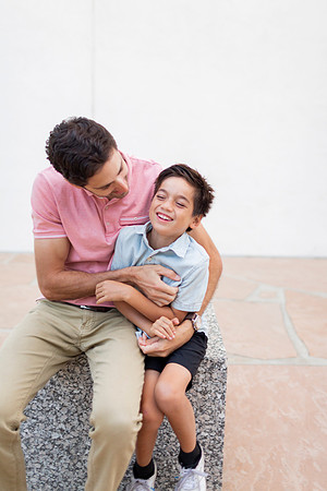 Basen_Family_CostaMesa_10.2024-68