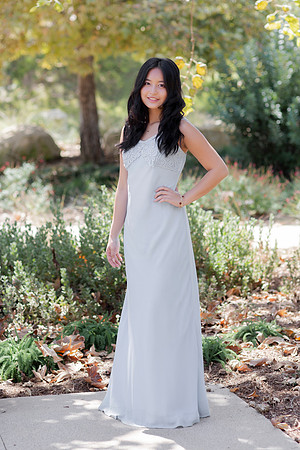 NCL_IRVINE_9.2026_CHRISTINACHOPHOTOGRAPHY-7