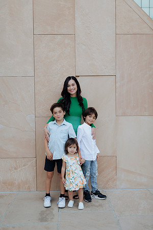 Basen_Family_CostaMesa_10.2024-75