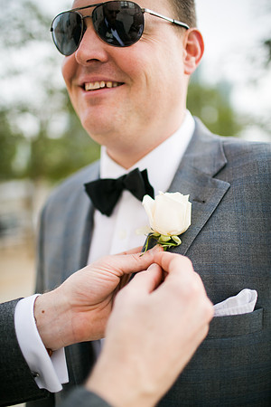 Emily_Leland_Wedding_2016-159