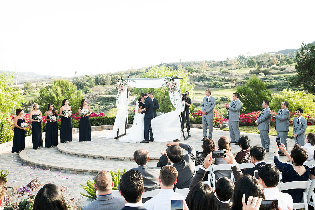 Sheena_Lucian_Wedding_Bella_Collina_San_Clemente_10.24.2015_Ceremony-172