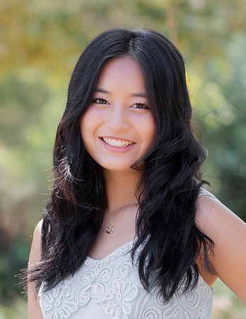 NCL_IRVINE_9.2026_CHRISTINACHOPHOTOGRAPHY-9