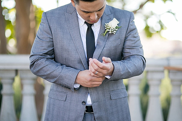 Le_David_Sharlyn_Wedding_2015-172
