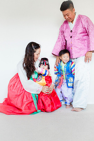 MIkayla_12Mos_BdayHanbokBlackGold-23