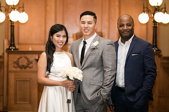 Le_David_Sharlyn_Wedding_2015-21