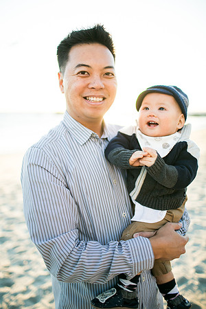 Christine_Nguyen_Family_Laguna_Beach_2015-41