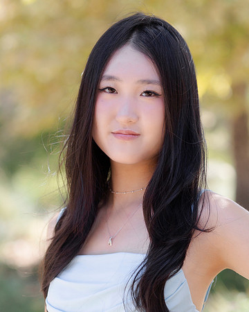 NCL_IRVINE_9.2026_CHRISTINACHOPHOTOGRAPHY-106