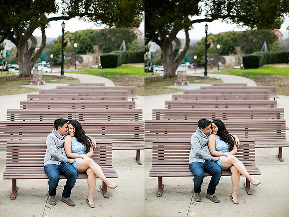 Shelley_Justin_Engagement_2016-168