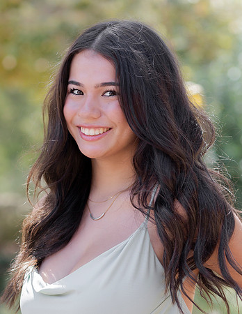 NCL_IRVINE_9.2026_CHRISTINACHOPHOTOGRAPHY-14
