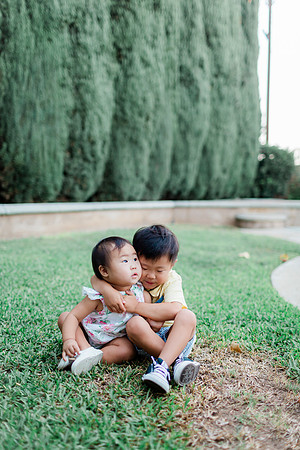 MIkayla_12Mos_BdayHanbokBlackGold-69