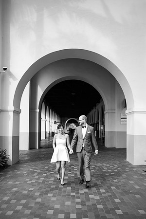 Emily_Leland_Wedding_2016-27