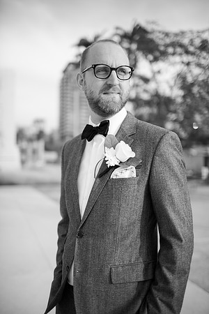 Emily_Leland_Wedding_2016-178