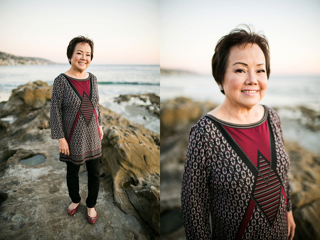 Christina Cho, Christina Cho Photographer, Orange County Photographer, Orange County Photography, Family, Families, Family Session 