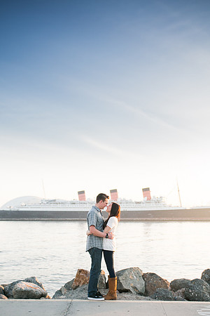 Sarah_James_Engagement_2016-85