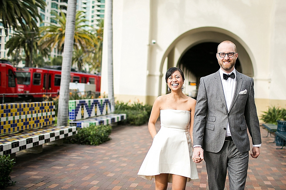 Christina Cho Photography, Christina Cho, Family Photographer, Family Photography, Weddings, Wedding, Wedding Photographer, Wedding Photography, Orange County Photographer, Orange Count Photography, San Diego