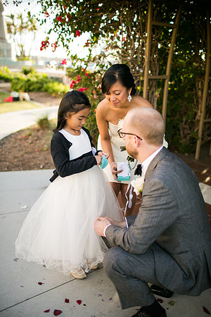 Emily_Leland_Wedding_2016-267
