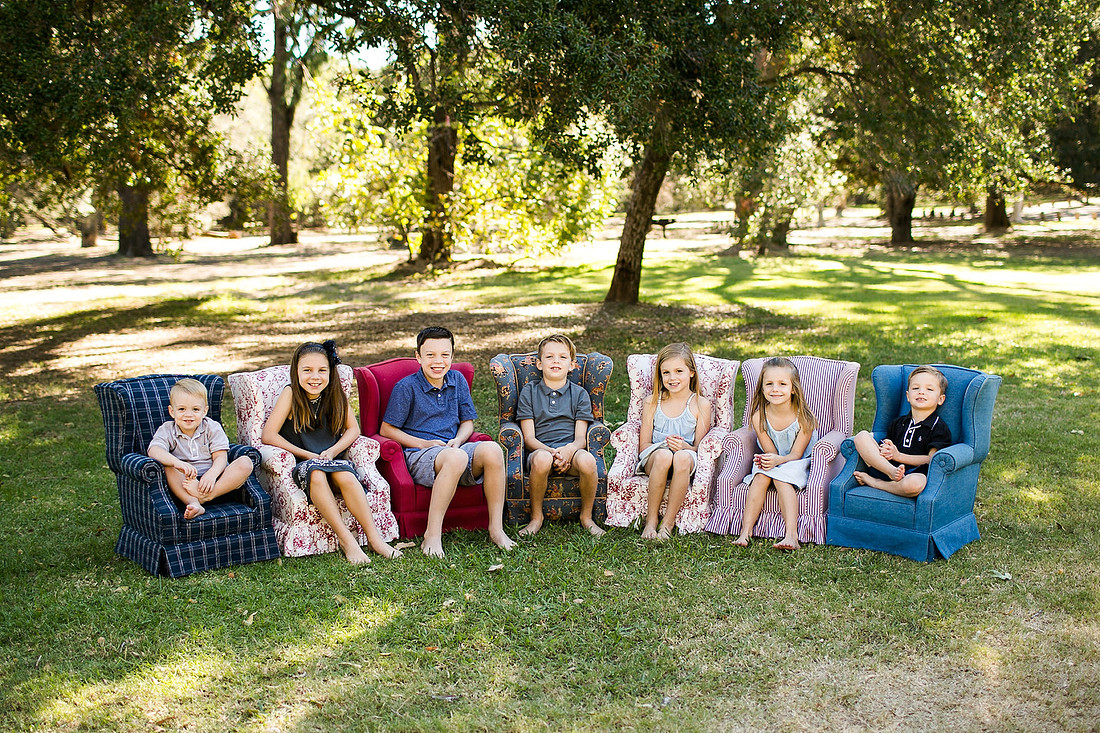 Mini Session, Family Session, Family, Family Photography, Family Photographer, Orange County Photographer, Orange County Photography, Family Session, Families, 