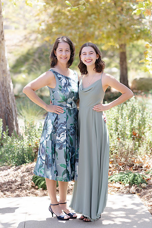 NCL_IRVINE_9.2026_CHRISTINACHOPHOTOGRAPHY-89