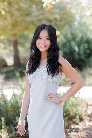 NCL_IRVINE_9.2026_CHRISTINACHOPHOTOGRAPHY-8