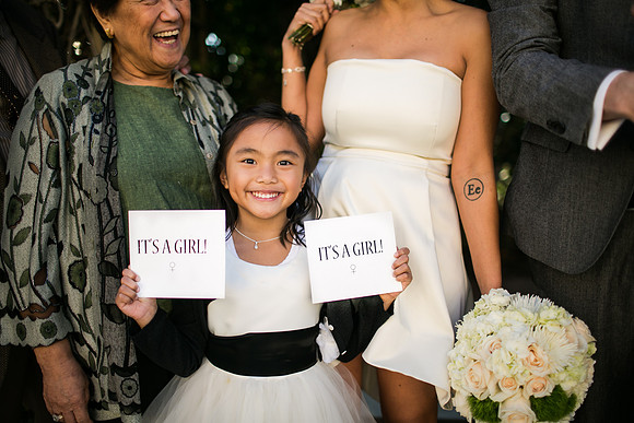Emily_Leland_Wedding_2016-281