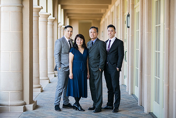 Le_David_Sharlyn_Wedding_2015-139