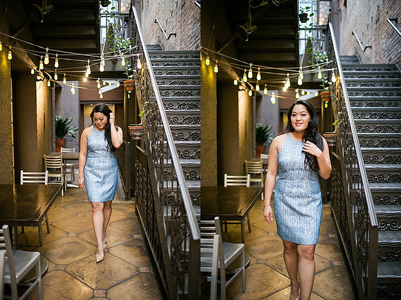 Shelley_Justin_Engagement_2016-236
