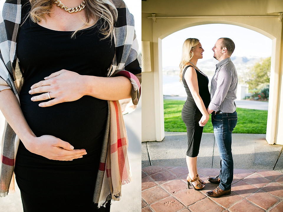 Christina Cho, Christina Cho Photography, Maternity, Maternity Session, Family Photography, Family Photographer, Orange County Photographer