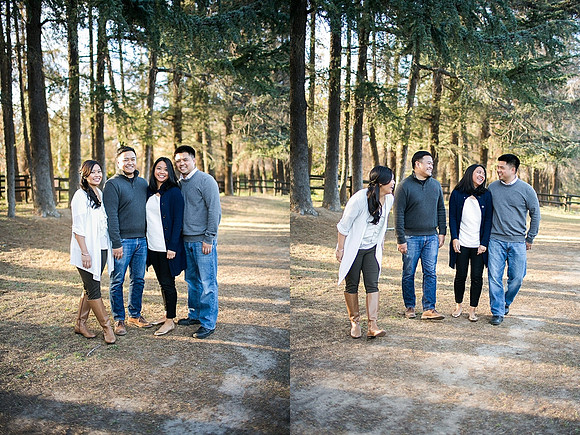 Maria_Gorospe_Family_2016-34