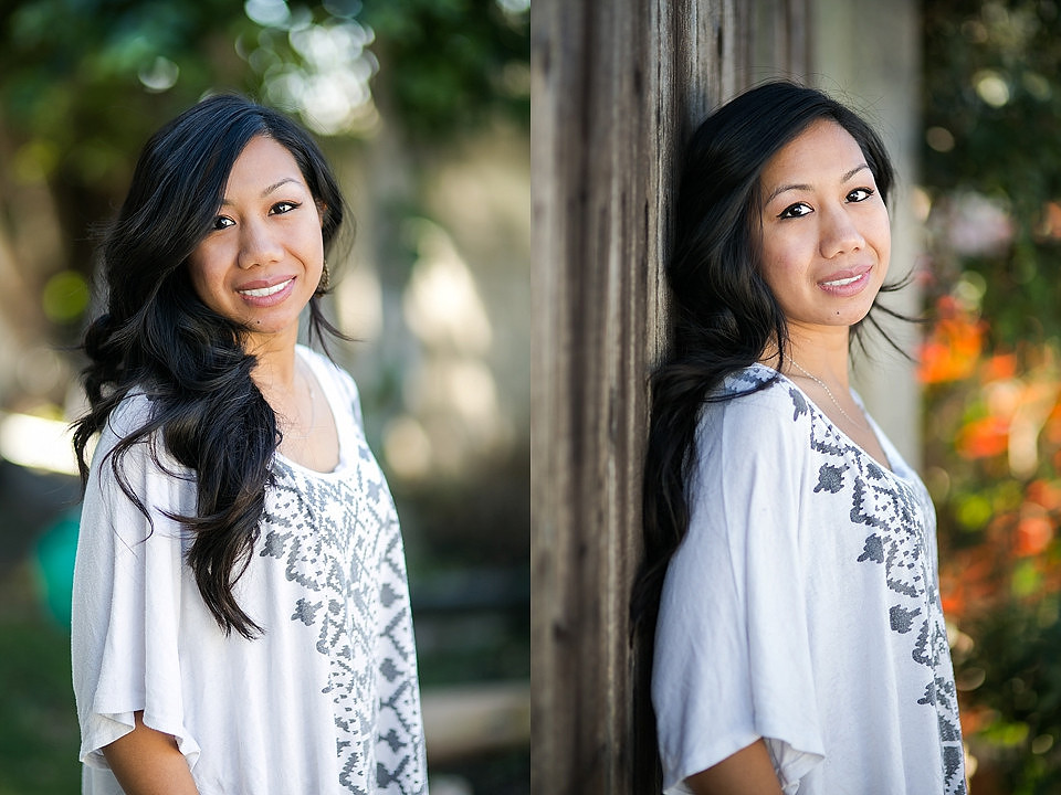 Christina Cho, Christina Cho Photography, Lifestyle, Lifestyle Session, Orange County Photographer, Orange County Photography