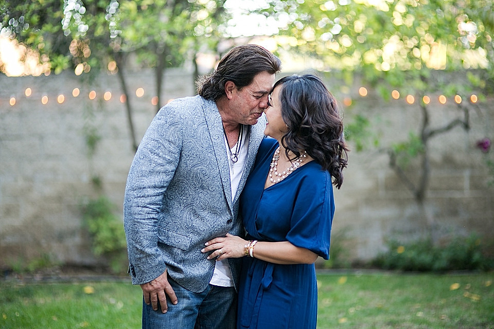 Christina Cho Photography, Christina Cho, Family Photographer, Orange County Photographer, Family Photography, 