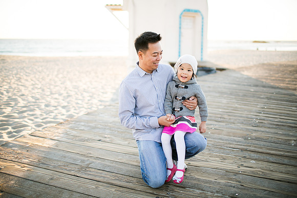 Christine_Nguyen_Family_Laguna_Beach_2015-37