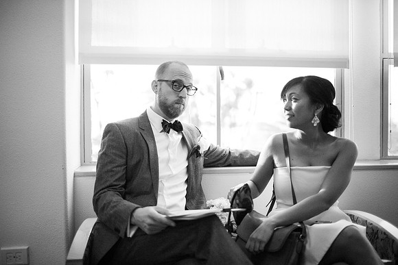 Emily_Leland_Wedding_2016-189