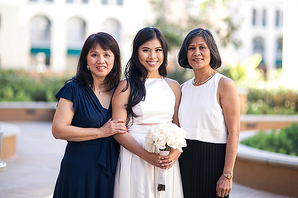 Le_David_Sharlyn_Wedding_2015-93