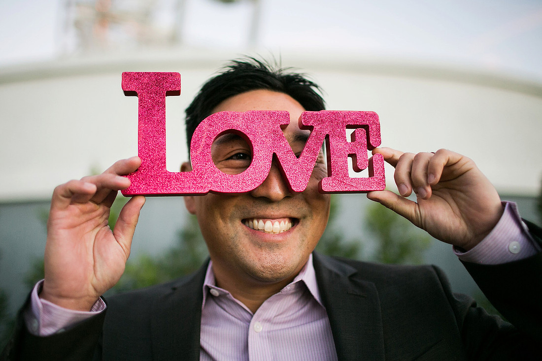 Christina Cho, Christina Cho Photography, Family, Family Session, Orange County Photography, Orange County Photographer, Families, Maternity 
