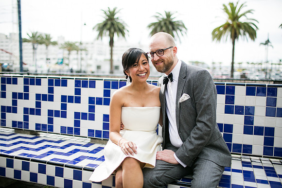 Emily_Leland_Wedding_2016-38