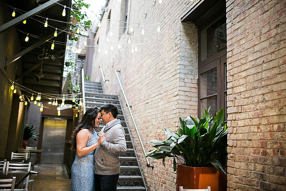 Christina cho, christina Cho Photography, engagement, family photographer, wedding photographer, engaged, orange county photographer, orange county photography, engagement session, pure artistry by lynne