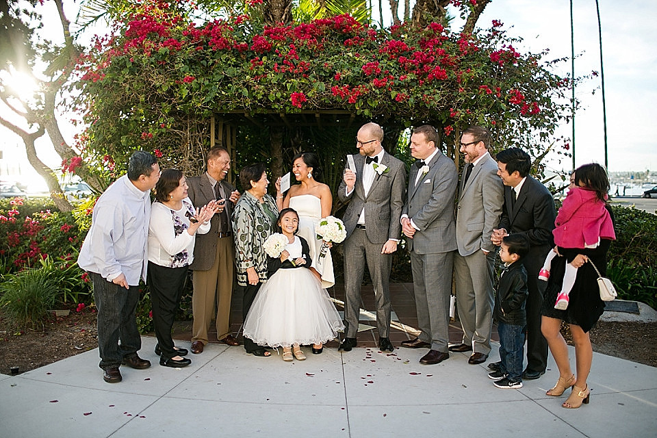 Christina Cho Photography, Christina Cho, Family Photographer, Family Photography, Weddings, Wedding, Wedding Photographer, Wedding Photography, Orange County Photographer, Orange Count Photography, San Diego