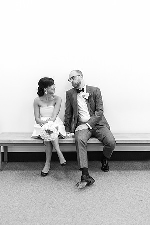 Emily_Leland_Wedding_2016-203