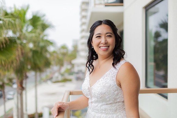 Naugle_Wedding_WaterfrontHotel_4.2.2022_GettingReady-68