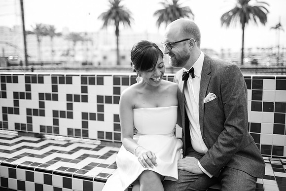 Emily_Leland_Wedding_2016-36